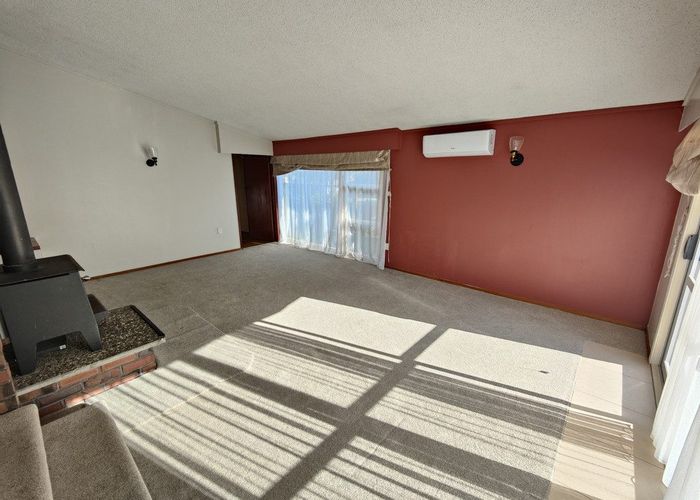  at 65 Nevada Road, Silverdale, Hamilton