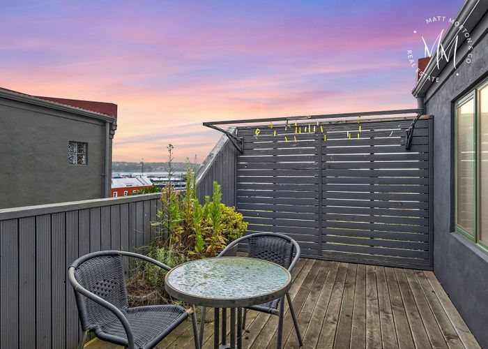  at 89 Carroll Street, City Centre, Dunedin, Otago