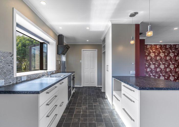  at 28 Chesney Court, Heidelberg, Invercargill
