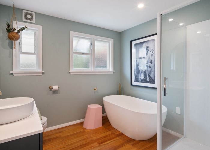  at 56 Cresswell Avenue, Burwood, Christchurch
