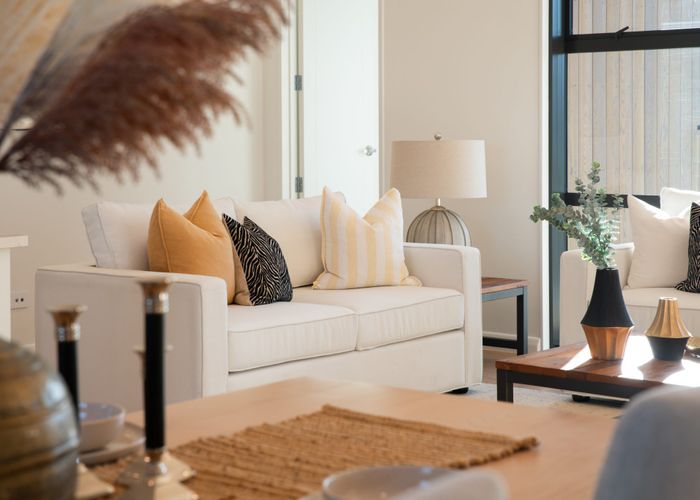  at 25C  Lomond Street, Takapuna, North Shore City, Auckland