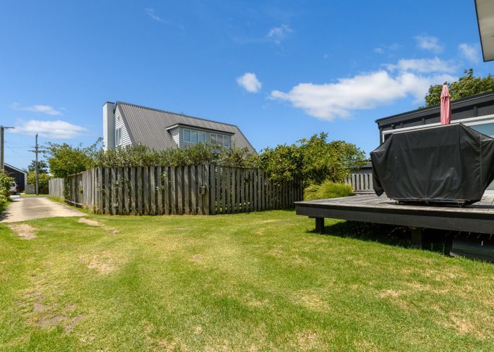  at 8B Ngatai Road, Otumoetai, Tauranga