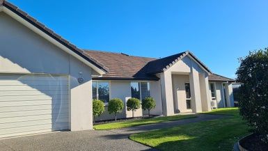  at 2 Tranquil Grove, Omokoroa