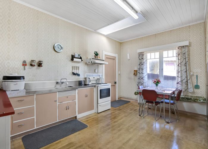  at 18 Argyle Street, Hawera, Hawera