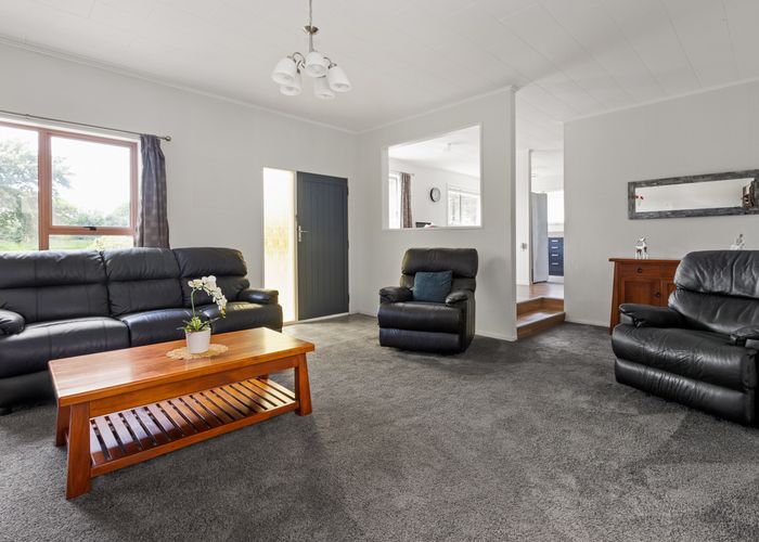  at 105 Westminster Avenue, Tamatea, Napier
