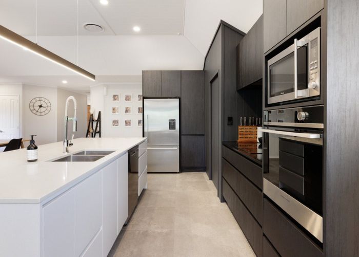  at 670A Kaitemako Road, Welcome Bay, Tauranga