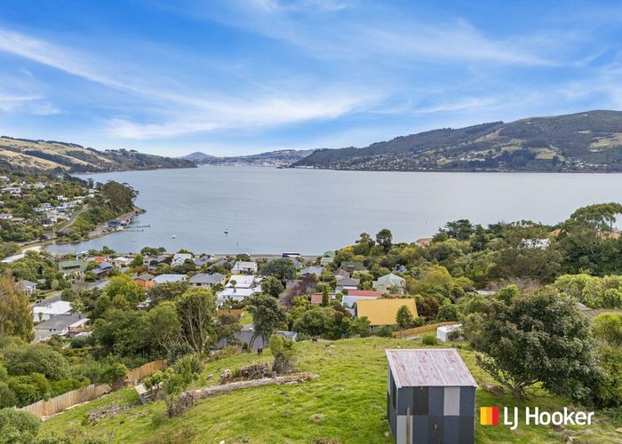  at 51 Wharfdale Street, Macandrew Bay, Dunedin, Otago