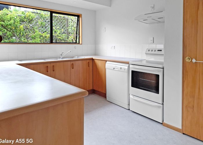  at 3 Abbotsford Terrace, Devonport, Auckland