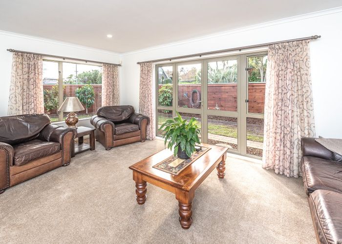  at 1 Perrett Drive, Otamatea, Whanganui