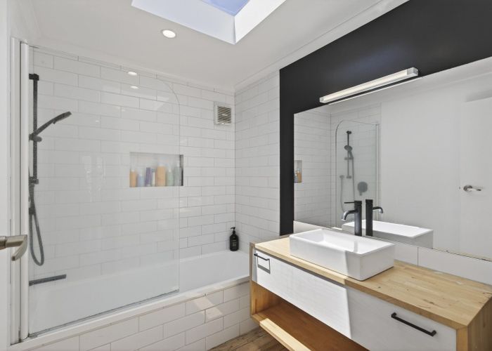  at 278 Tukapa Street, Hurdon, New Plymouth, Taranaki