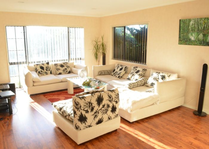  at 9 Campile Close, East Tamaki, Manukau City, Auckland