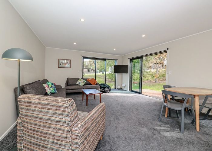  at 4 Swimming Dam Road, Naseby, Central Otago, Otago