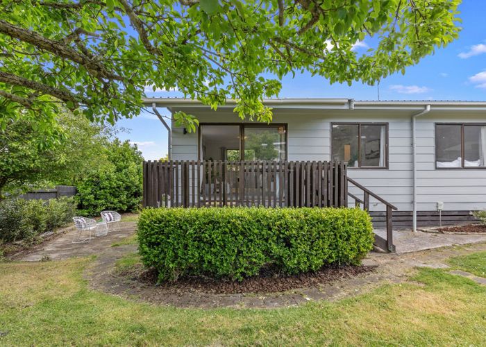  at 5 Luke Street, Brookfield, Tauranga