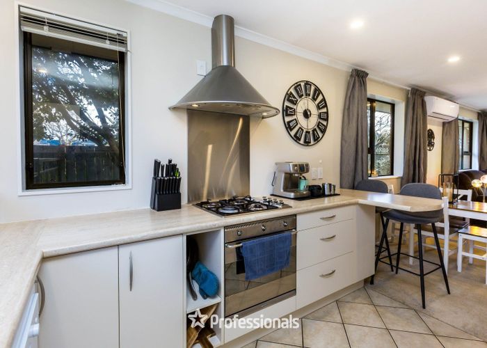  at 2A Redwood Street, Elderslea, Upper Hutt, Wellington