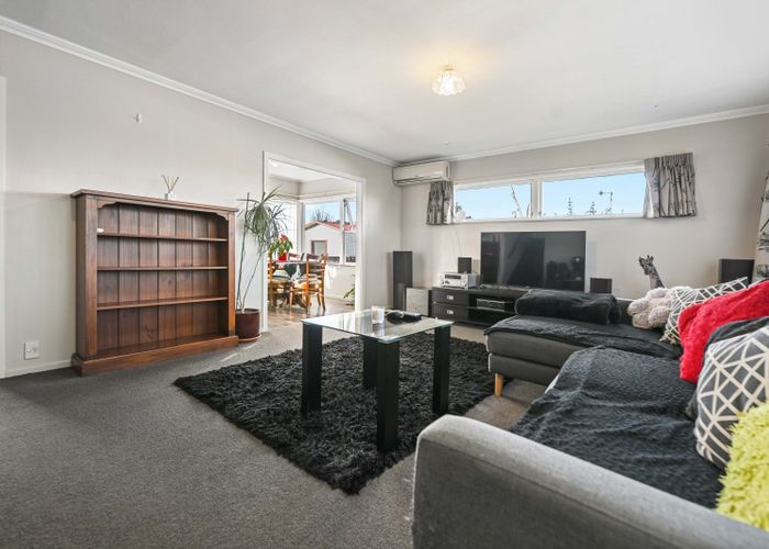  at 44 Raymond Street, Fairview Downs, Hamilton