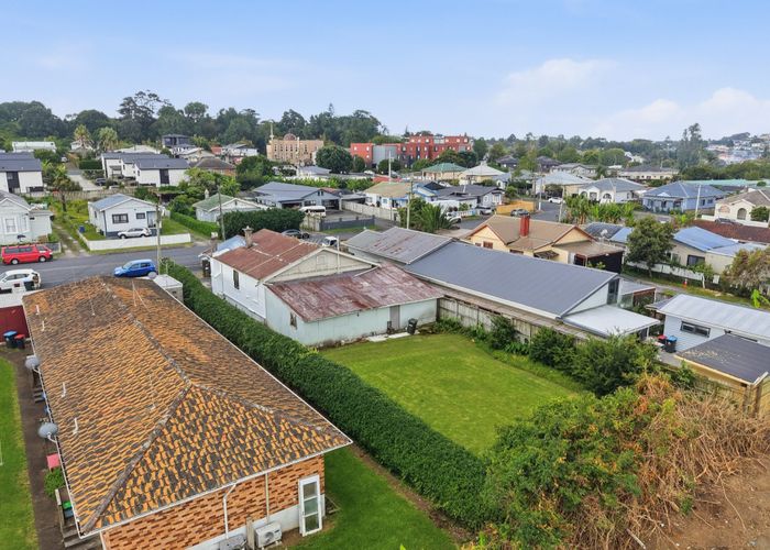  at 23 Hauiti Road, Otahuhu, Auckland City, Auckland