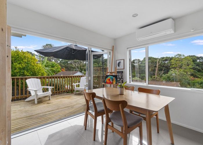  at 3A Katrina Place, Massey, Auckland