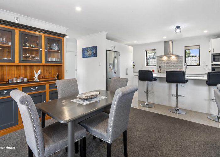  at 68 Onerahi Road, Onerahi, Whangarei