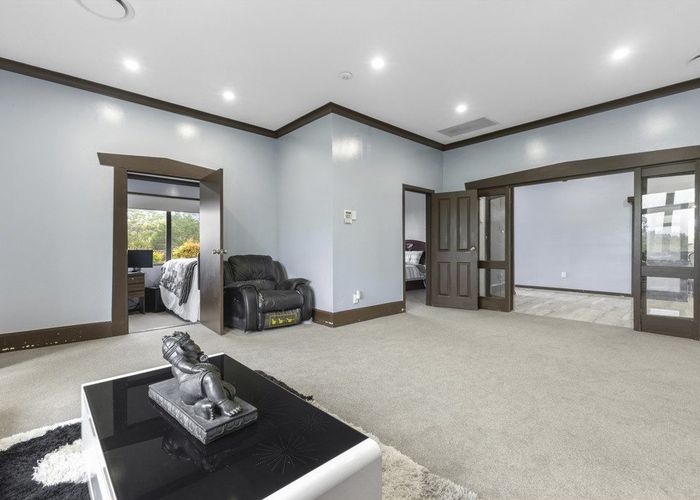  at 76 AKA AKA ROAD, Puni, Franklin, Auckland