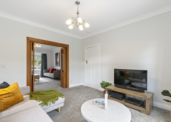  at 4 Don Street, Island Bay, Wellington