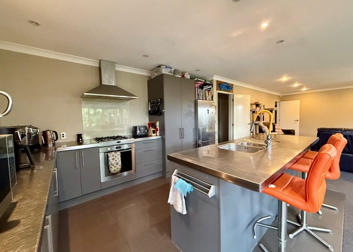  at 4 Kissel Street, Templeton, Christchurch City, Canterbury