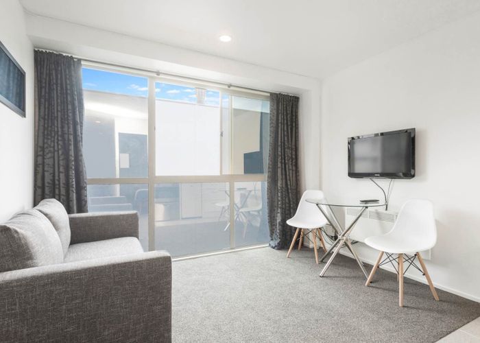  at 9H/147 Hobson Street, Auckland Central, Auckland