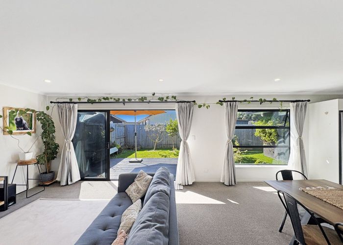  at 10a  Portal Crescent, Beerescourt, Hamilton, Waikato