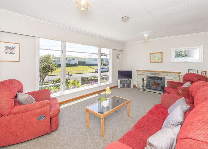  at 53 Oxford Road, Springvale, Whanganui