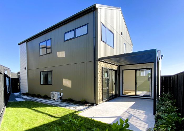  at 3 Morehu Wilson Road, Stonefields, Auckland City, Auckland