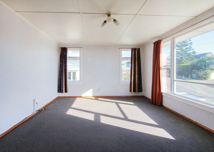  at 27C Wansbeck Street, South Hill, Oamaru