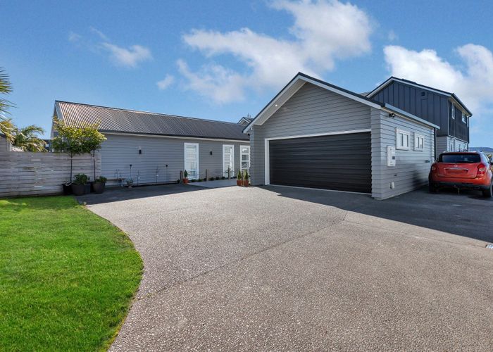  at 13 Waitemata Drive, One Tree Point