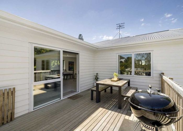  at 14A Wellesley Grove, Gate Pa, Tauranga, Bay Of Plenty