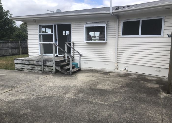  at 4a Thornton Place, Melville, Hamilton, Waikato