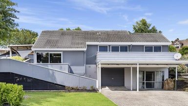  at 86 James Cook Drive, Welcome Bay, Tauranga