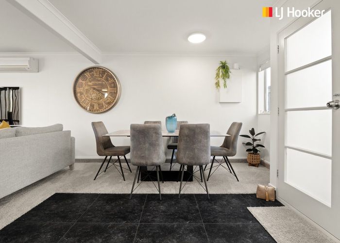  at 51 Ajax Street, Saint Kilda, Dunedin, Otago