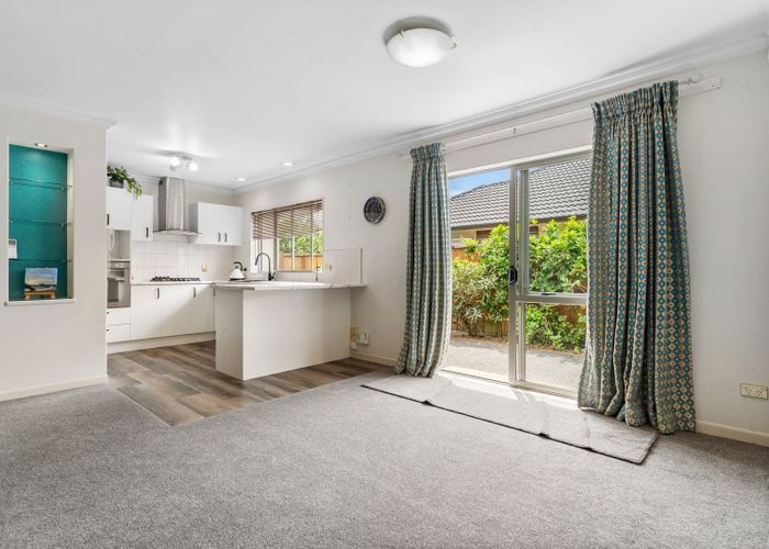  at 32A Taka Street, Takanini, Papakura, Auckland