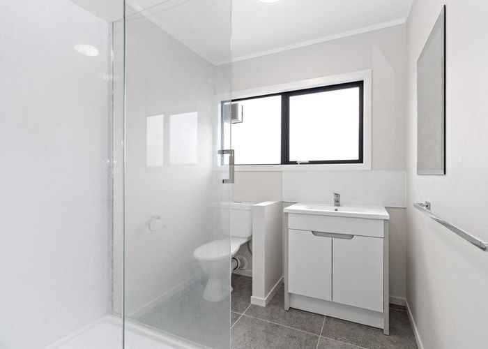  at 5/633 Grey Street, Hamilton East, Hamilton, Waikato