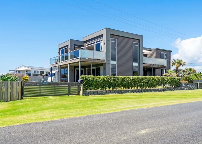  at 64 Aubrey Road, Pataua North, Parua Bay