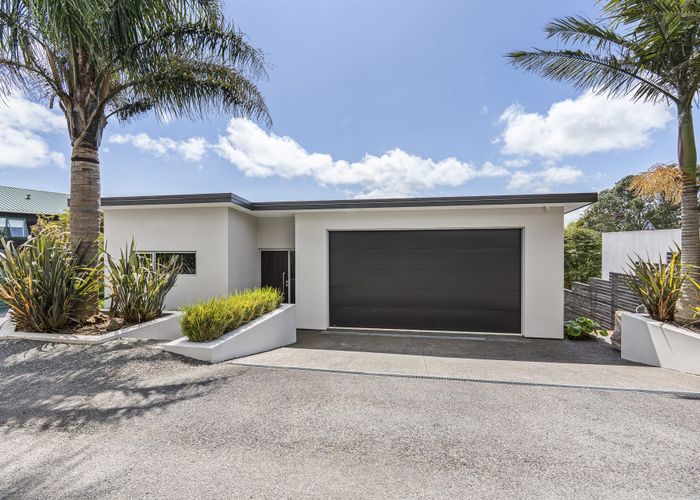  at 60A Brois Street, Frankleigh Park, New Plymouth, Taranaki