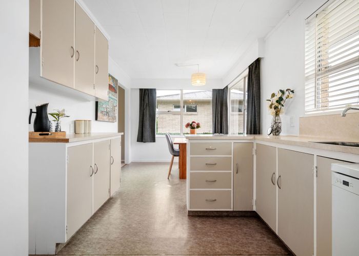  at 150 Burns Street, Cambridge, Waipa, Waikato