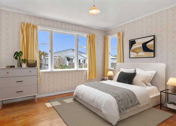  at 4 Hinau Place, Lansdowne, Masterton