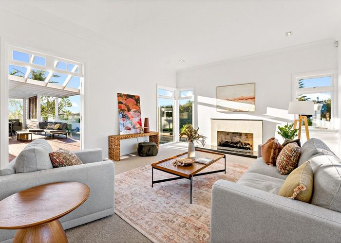  at 491 Harrisville Road, Buckland