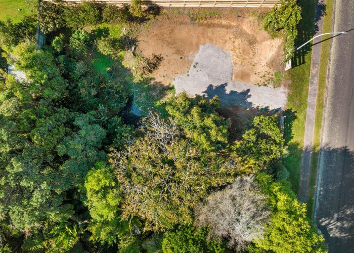  at 29 Motukari Place, Onaero, Urenui