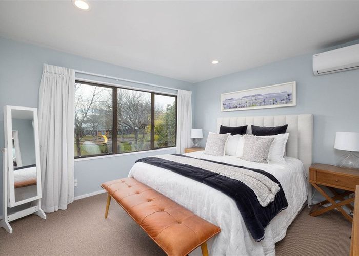  at 2 Buscot Gate, Avonhead, Christchurch