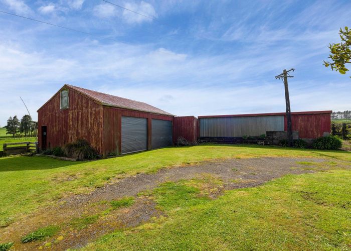  at 221 Stanley Road, Stratford East, Stratford, Taranaki