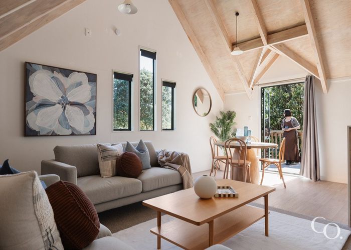  at 119D Welcome Bay Road, Welcome Bay, Tauranga, Bay Of Plenty
