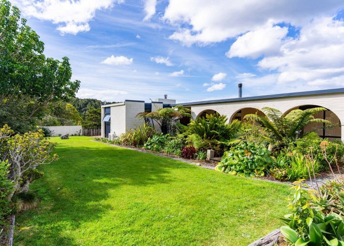  at 1650 Ngunguru Road, Ngunguru, Whangarei