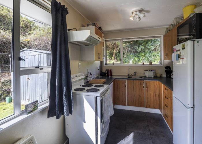  at 85A Tahuna Road, Tainui, Dunedin