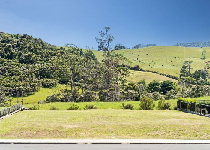  at 5 Tohetea Lane, Whitianga, Thames-Coromandel, Waikato