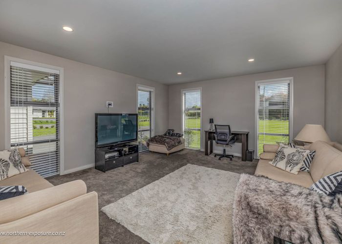 at 1 Hoults Way, Kerikeri, Kerikeri